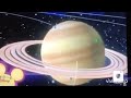 Little Einsteins British Song Multilanguage Part 2 3