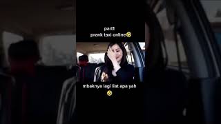 Download lagu prank taksi online #shorts #youtubeshorts #youtube mp3