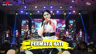 Download lagu PERMATA HATI FIBRI VIOLA NEW MONATA... mp3