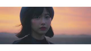 Keyakizaka46 - Taiyou wa miageru hito wo erabanai (Fan video)