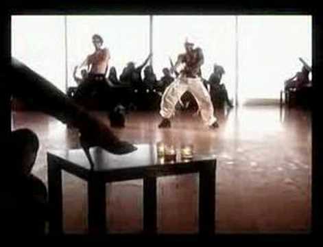 Dago Cross - Suspiro Habanero