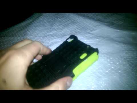 Чехол бампер lenovo k3 note або A7000 з aliexpres