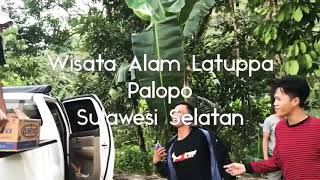 preview picture of video 'Vlog #1 latuppa palopo'