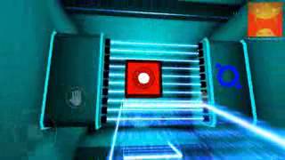 Polarity Android GamePlay Trailer HD