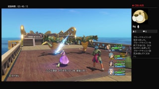 ドラクエ11 カジノでマジスロ