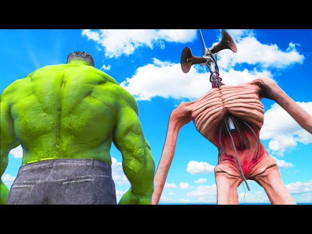 İngilizce'de hulk Video Telaffuz