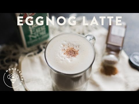 download lagu mp3 mp4 Egg Nog Flavored Coffee, download lagu Egg Nog Flavored Coffee gratis, unduh video klip Egg Nog Flavored Coffee