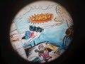 Orion Super Heroes 1974
