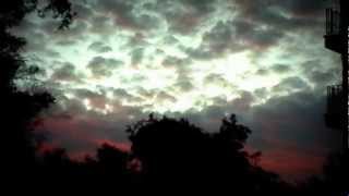 Dido - Quiet Times (Fan Video)