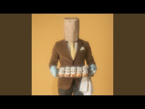 Video thumbnail for Ugly Man