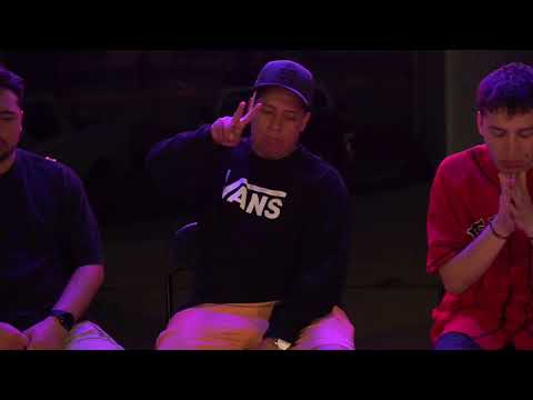 LK Silver Vs Arkayko, Under Curicano Edición 1. 3er y 4to lugar.