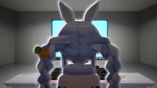 兎田ぺこらのウワサ