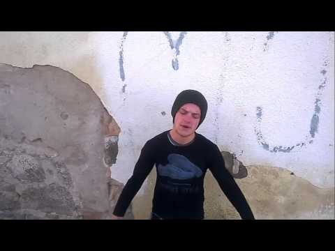 JeFo- werili zonidan (Official Video)