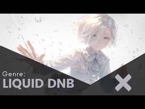 〘 オリジナル 〙Electro.muster - Rainscall