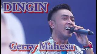 Download lagu karaoke dingin versi dangdut lambada mp3 Download lagu karaoke dingin versi dangdut lambada mp3