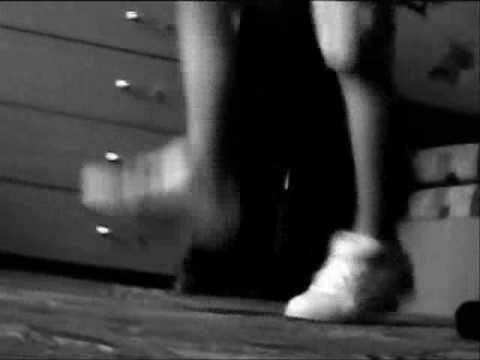 DnB (X-uoting) by skamp