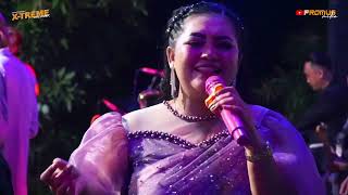 Download lagu RINDU BATIN - DEVI MANUAL || ORKES DANGDUT X-TREME LIVE MUSIC DESA JAYAWINANGUN KEDOKANBUNDER mp3 Download lagu RINDU BATIN - DEVI MANUAL || ORKES DANGDUT X-TREME LIVE MUSIC DESA JAYAWINANGUN KEDOKANBUNDER mp3