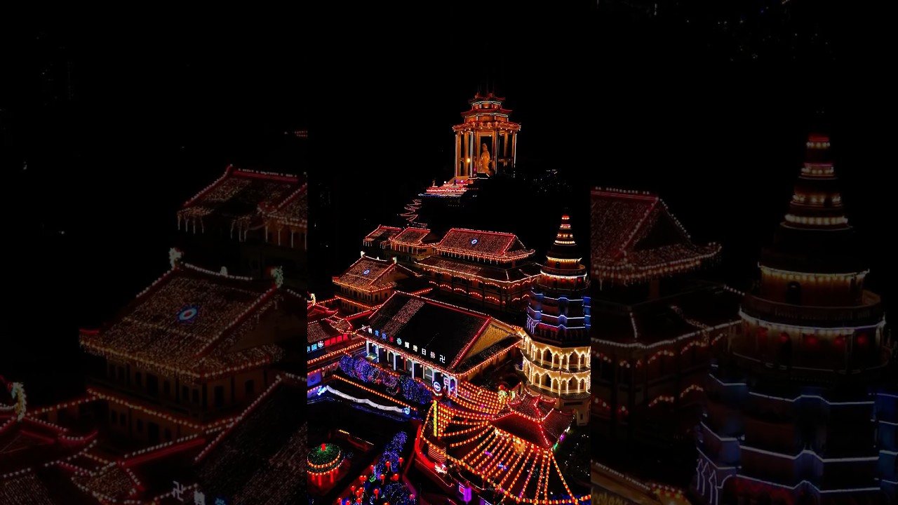 YouTube Short thumbnail