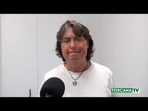 2020-09-23 FIRENZE - REGIONE,AL VIA IL TOTO ASSESSORI