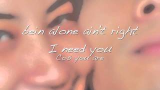 Long Distance Relationship (to: LOVE).m4v