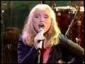 Blondie - Maria 1999 "NYC" Live Video HQ 