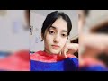 Nishi 007 Periscope Live Update 339 Stephanie Periscope Live Broadcast Stream Beautiful