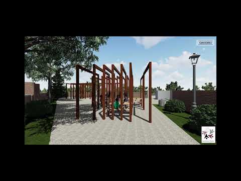 Castello di Foglizzo (TO) - Gruppo 9