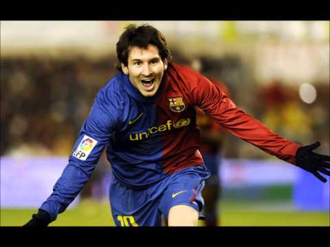 Alkmaarsche Boys Fotocollage op Talk Talk