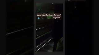 Download lagu Rooth ke humse kahin jab chale jaoge tum #jojeetawohisikandar #aamirkhan #youtubeshorts #trending mp3