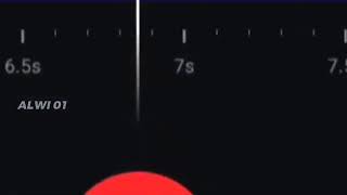 Download lagu STORI WA 30 DETIK BEAT VN DJ THE FINAL COUNTDOWN VIRAL DI TIK TOK mp3 Download lagu STORI WA 30 DETIK BEAT VN DJ THE FINAL COUNTDOWN VIRAL DI TIK TOK mp3