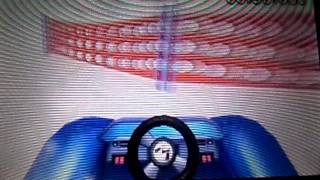 [MK7]DS DK Pass 1'58"828