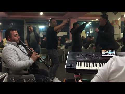 Turi Grabjanit & Loli Metushi ( Bullgare Turbo )