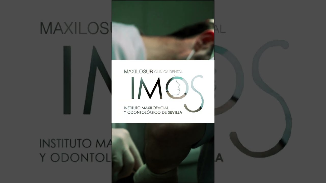 Ricardo López Martos-3