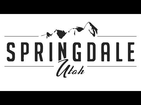 Meeting thumbnail