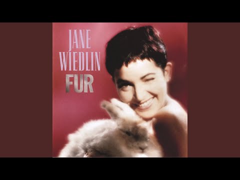 Video thumbnail for Fur