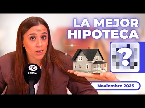 Miniatura del vídeo