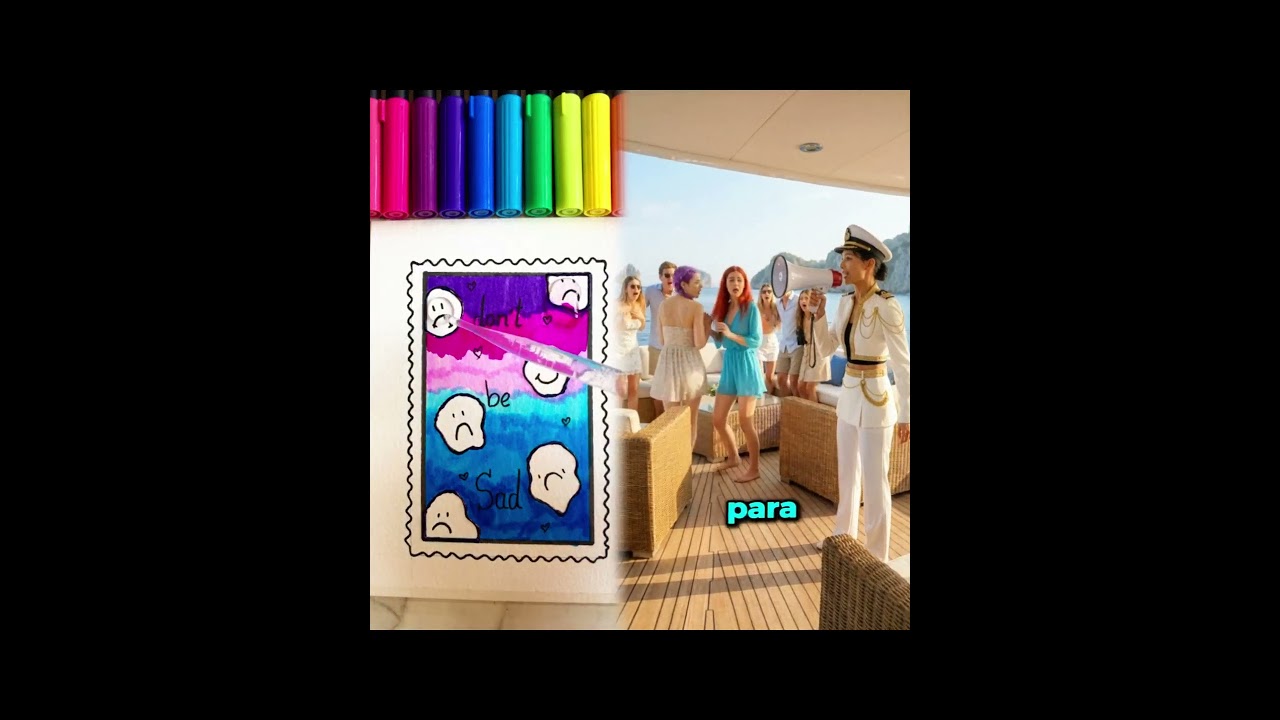 #cute #funny #kpopfunny #kpop #korea #ozelblox