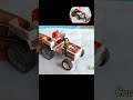 Part 4 Tractor Trolley Project Trending Experimnent Remote Virulvideo Shortsfeed