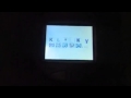 Klasky Csupo Graffiti Nickelodeon Haypile Logos On VideoNow