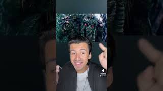 Every Rumored Marvel Disney Plus Project!🍿