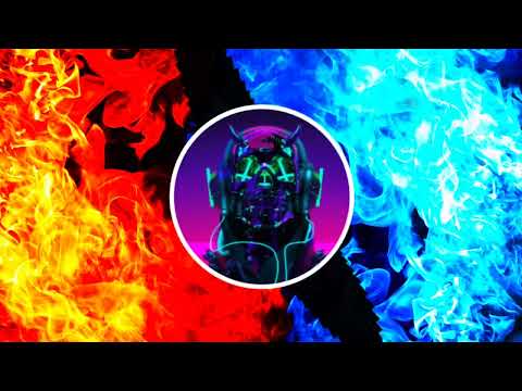 ONI Inc X Kill dyll (kill inc BASS)