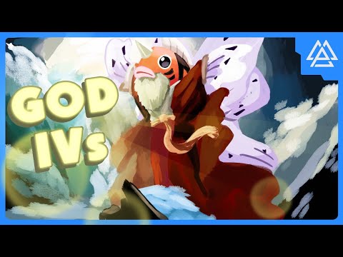 Savior of a Doomed Run - SEAZUS