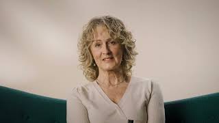 From Diagnosis to All‑Clear - Bev’s Breast Cancer Journey