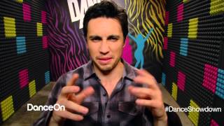 Dance Showdown Presented by D-trix - Last Chance to Vote Chester See!