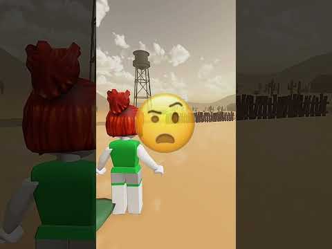 guys im a girl, and its a trend 💀 #evade #roblox #robloxedit #evaderoblox #funny #memes #viral