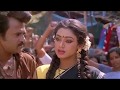 Siva 1989 Iru Vizhiyin Video Song Rajinikanth Shobana Raghuvaran Ilaiyaraaja Janagaraj
