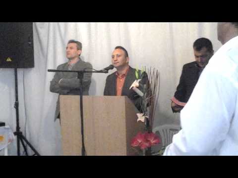 botezul din jara miculit 4