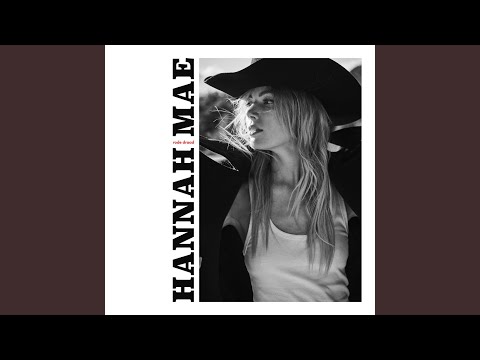 Video thumbnail for Je Kleine Meisje