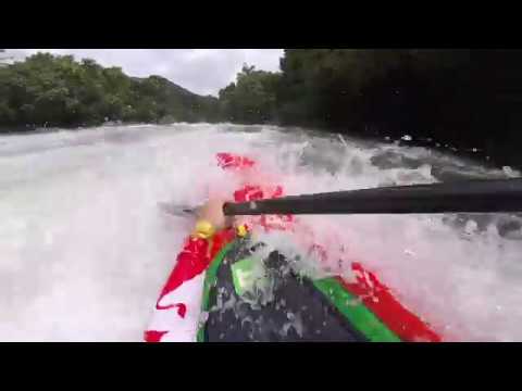POV Malabar Express Final Run