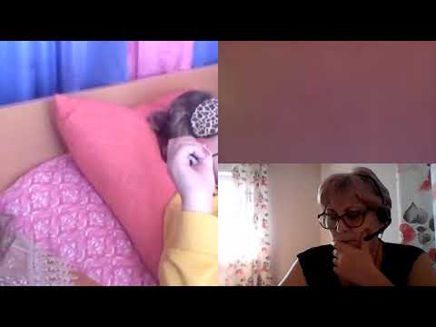 HIPNOZA REGRESIVA.RO-624.Maria si Etapele Postmortem.... E. LASCU coord. si C. MORARU telepat